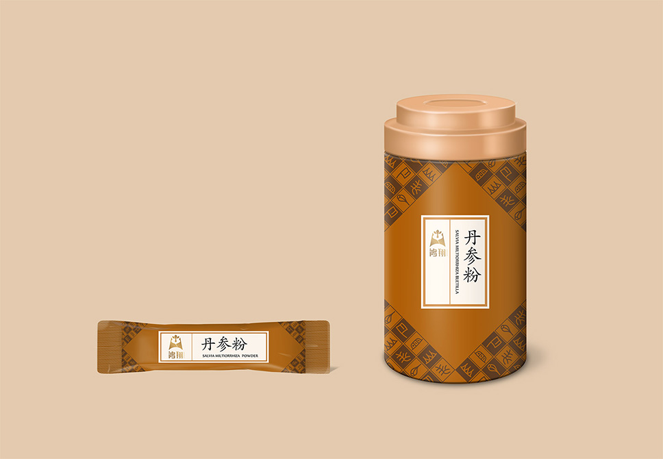 3案例-07鴻翔中藥_03-11