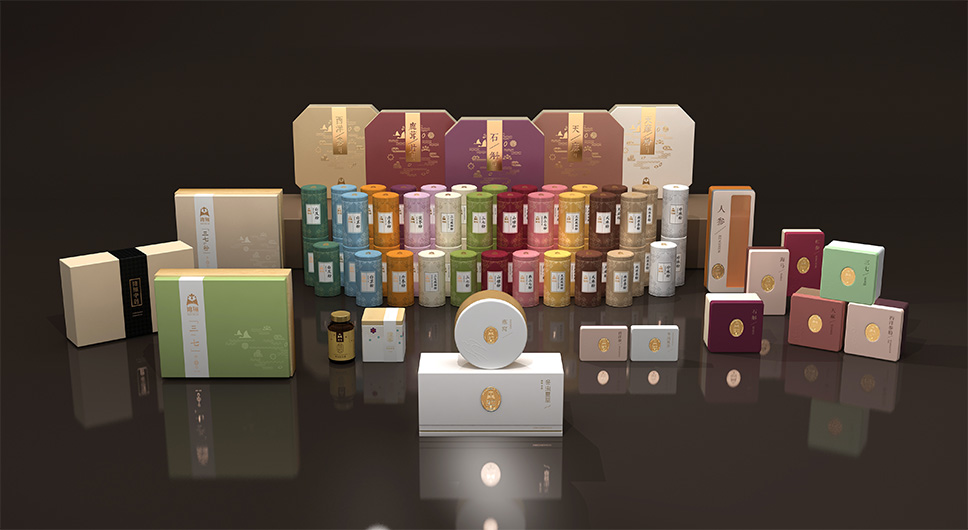 3案例-07鴻翔中藥_03-23 3案例-07鴻翔中藥_03-23