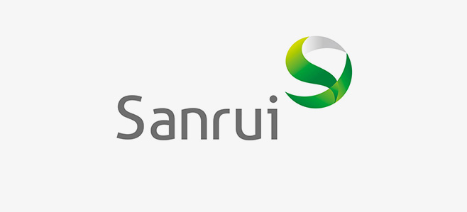 6新聞-06李華清助力三瑞農科新形象_03-05